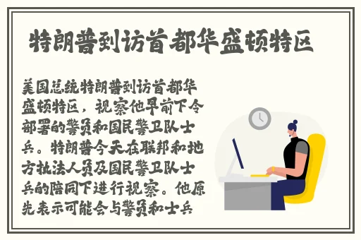 Gy钙同2023钙片